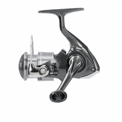 Daiwa 26 Crossfire LT 1000